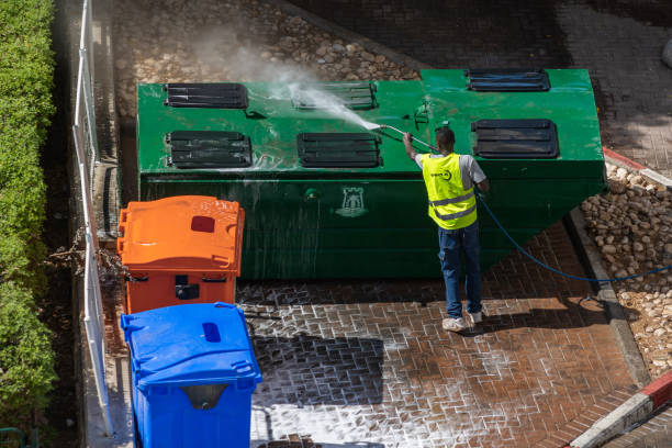  Las Lomas, TX Pressure Washing Pros